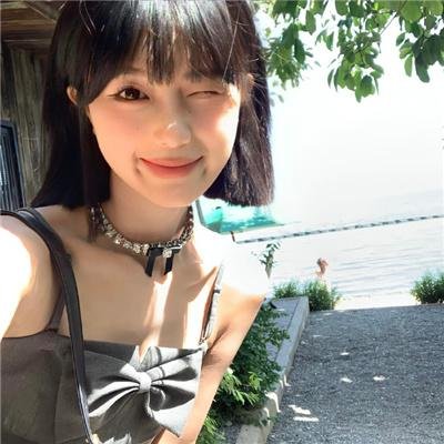 苏亚梦游仙境