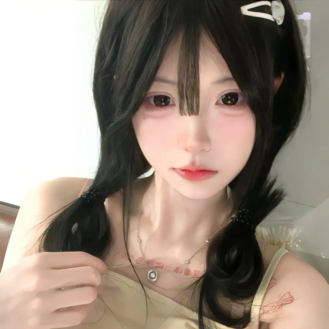 我的麻吉4个鬼