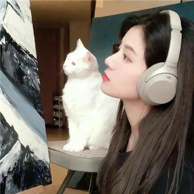 最后的使途