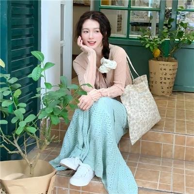 吓一秒恋人