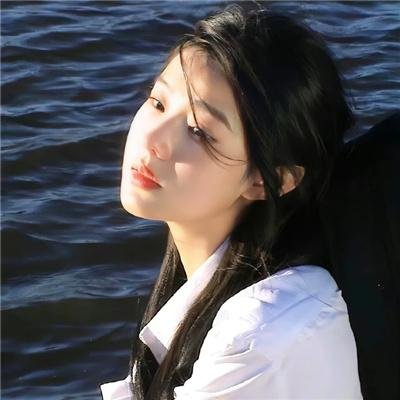 花溪记