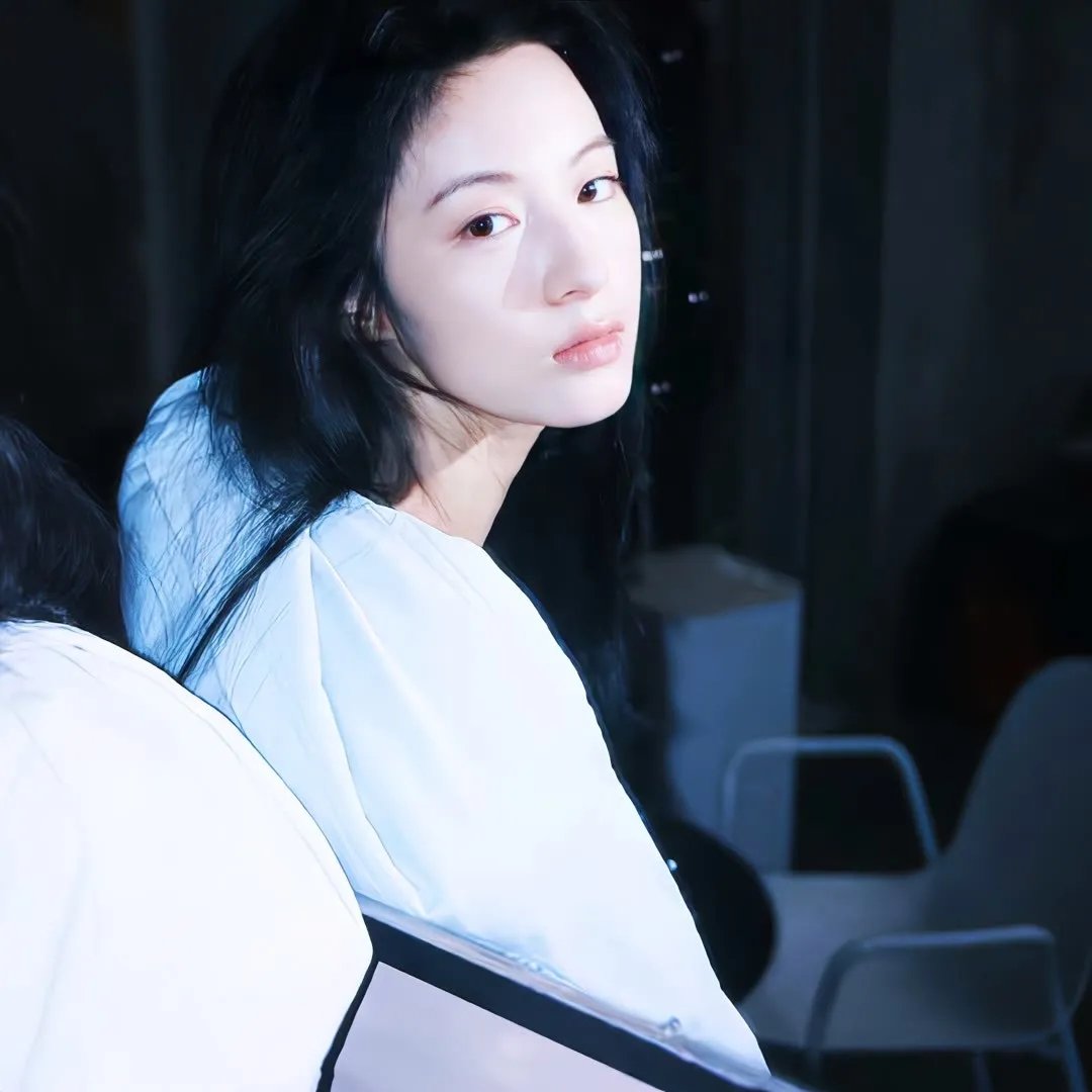 月光光心慌慌:终结