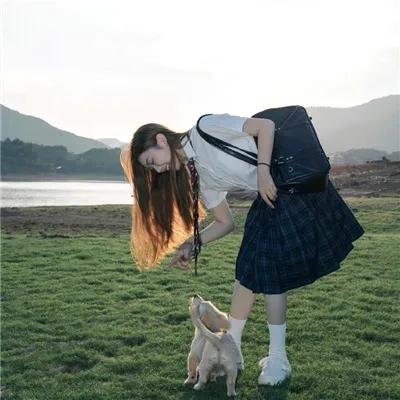 毒蛇之吻
