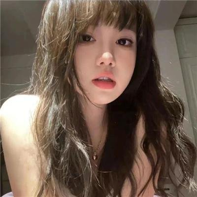 人生大逆转