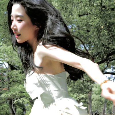 民间传奇之帝女花粤语
