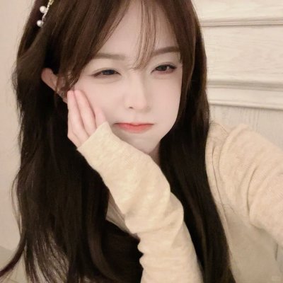 追忆自我