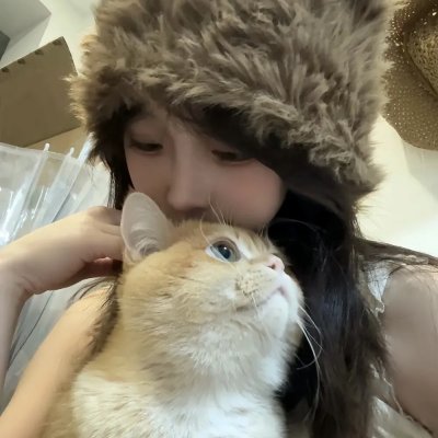 继承