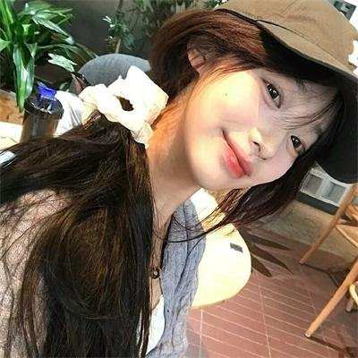 我是阿里