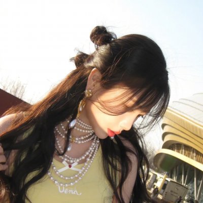 风骚坏姊妹