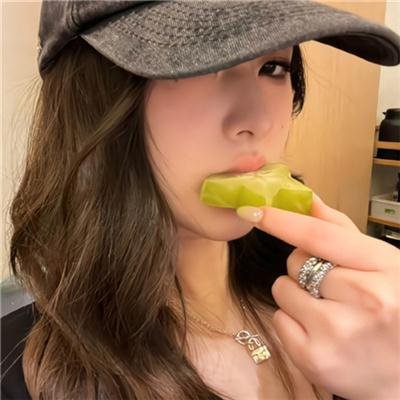 女武神的餐桌第一季