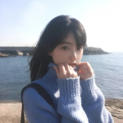 傀儡游戏