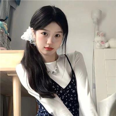 我把你当成兄弟