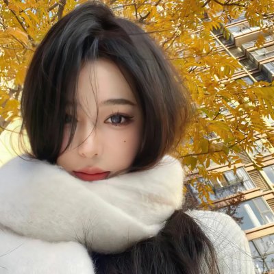 长剑风云第二季