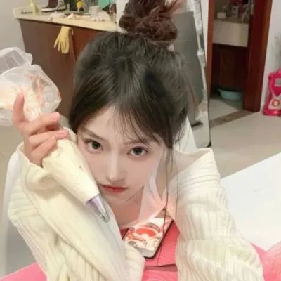 恨满大同江