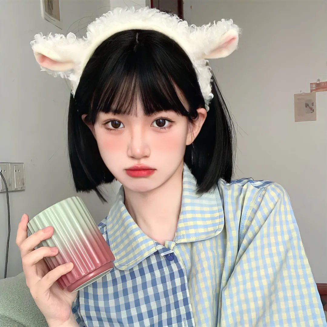 转捩一刻
