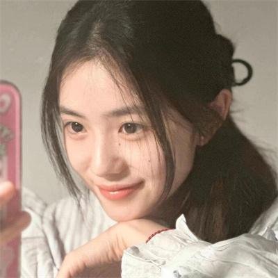 电影中的同志