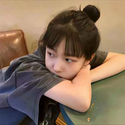 江上妖姬
