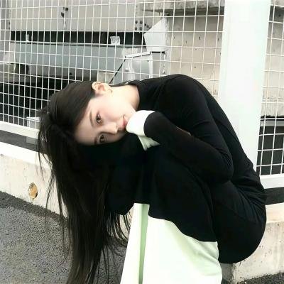 叛逆女巫